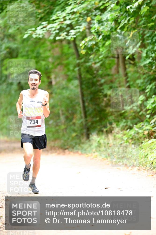 11.10.2026 - Bramfelder Halbmarathon 2026 Dr. Thomas Lammeyer http://msf.ph/oto/10818478 11.10.2026 10:04:35 Laufen 734 meine-sportfotos.de