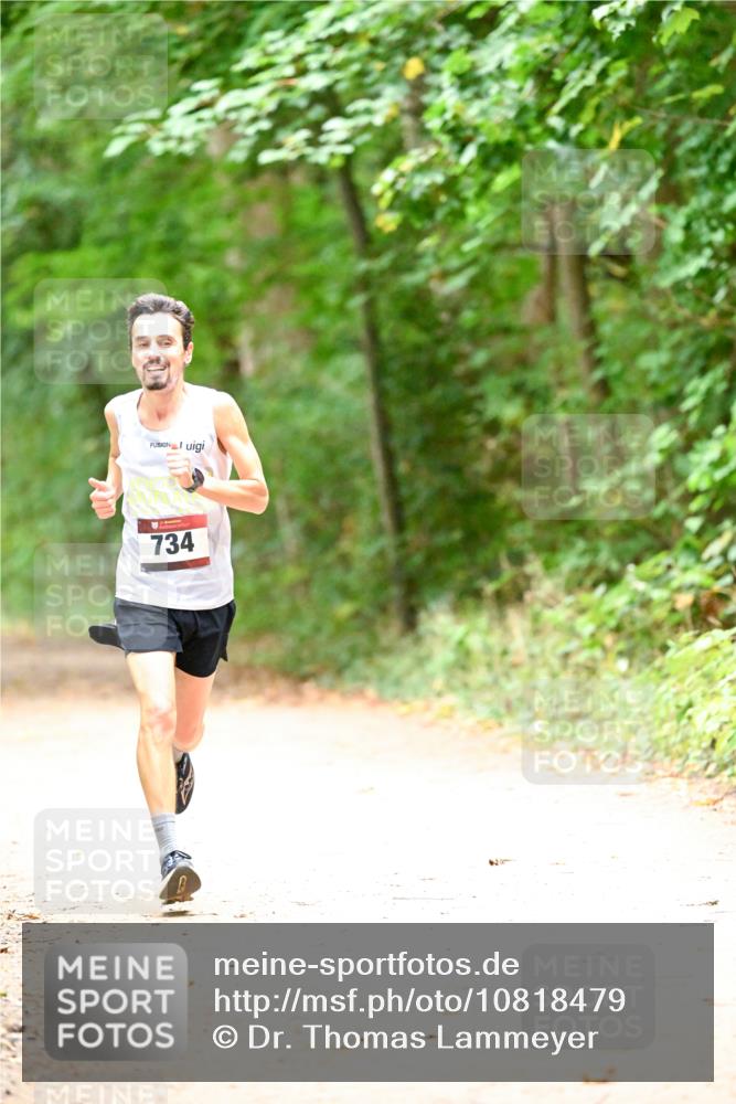 11.10.2026 - Bramfelder Halbmarathon 2026 Dr. Thomas Lammeyer http://msf.ph/oto/10818479 11.10.2026 10:04:35 Laufen 734 meine-sportfotos.de