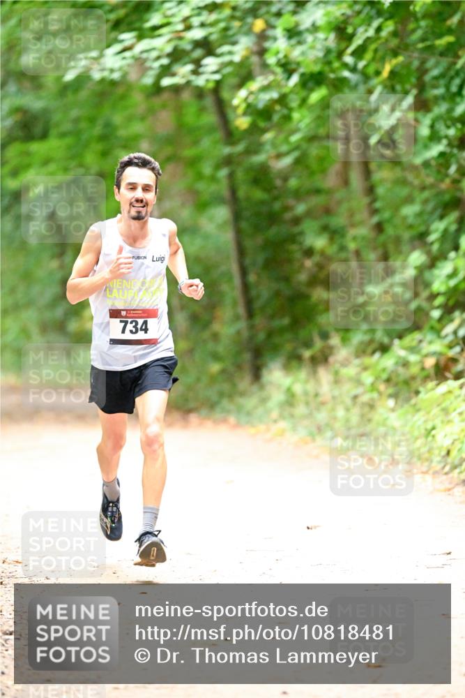 11.10.2026 - Bramfelder Halbmarathon 2026 Dr. Thomas Lammeyer http://msf.ph/oto/10818481 11.10.2026 10:04:35 Laufen 734 meine-sportfotos.de