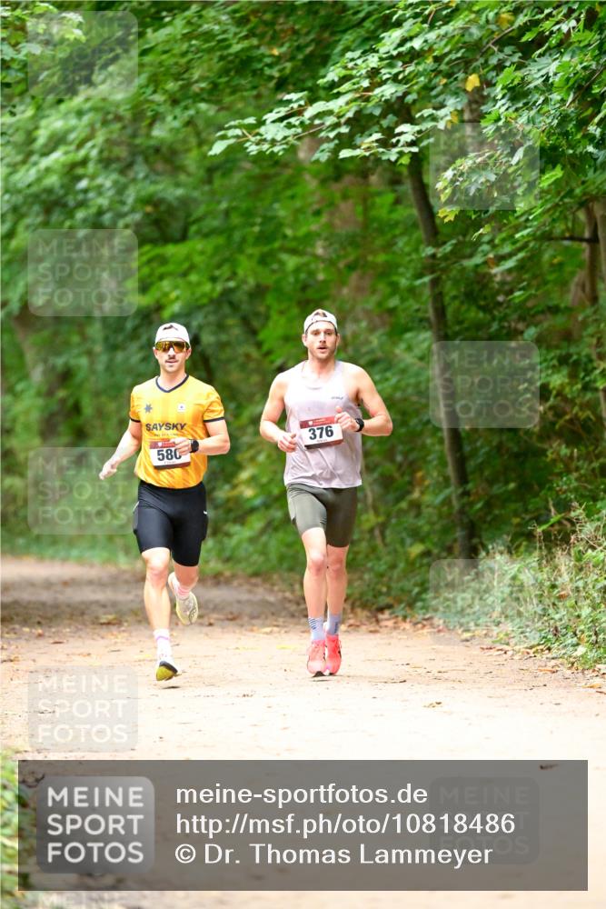 11.10.2026 - Bramfelder Halbmarathon 2026 Dr. Thomas Lammeyer http://msf.ph/oto/10818486 11.10.2026 10:04:49 Laufen 580, 376 meine-sportfotos.de