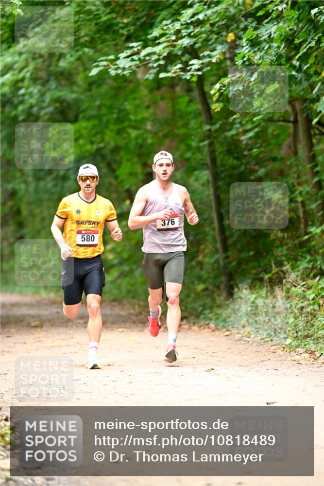 11.10.2026 - Bramfelder Halbmarathon 2026 Dr. Thomas Lammeyer http://msf.ph/oto/10818489 11.10.2026 10:04:49 Laufen 580, 376 meine-sportfotos.de