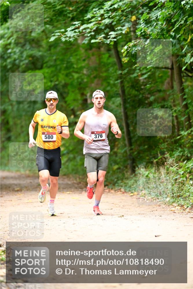 11.10.2026 - Bramfelder Halbmarathon 2026 Dr. Thomas Lammeyer http://msf.ph/oto/10818490 11.10.2026 10:04:49 Laufen 580, 376 meine-sportfotos.de