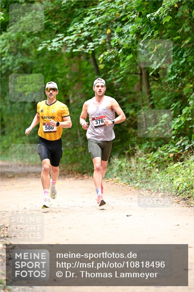 11.10.2026 - Bramfelder Halbmarathon 2026 Dr. Thomas Lammeyer http://msf.ph/oto/10818496 11.10.2026 10:04:50 Laufen 580, 376 meine-sportfotos.de