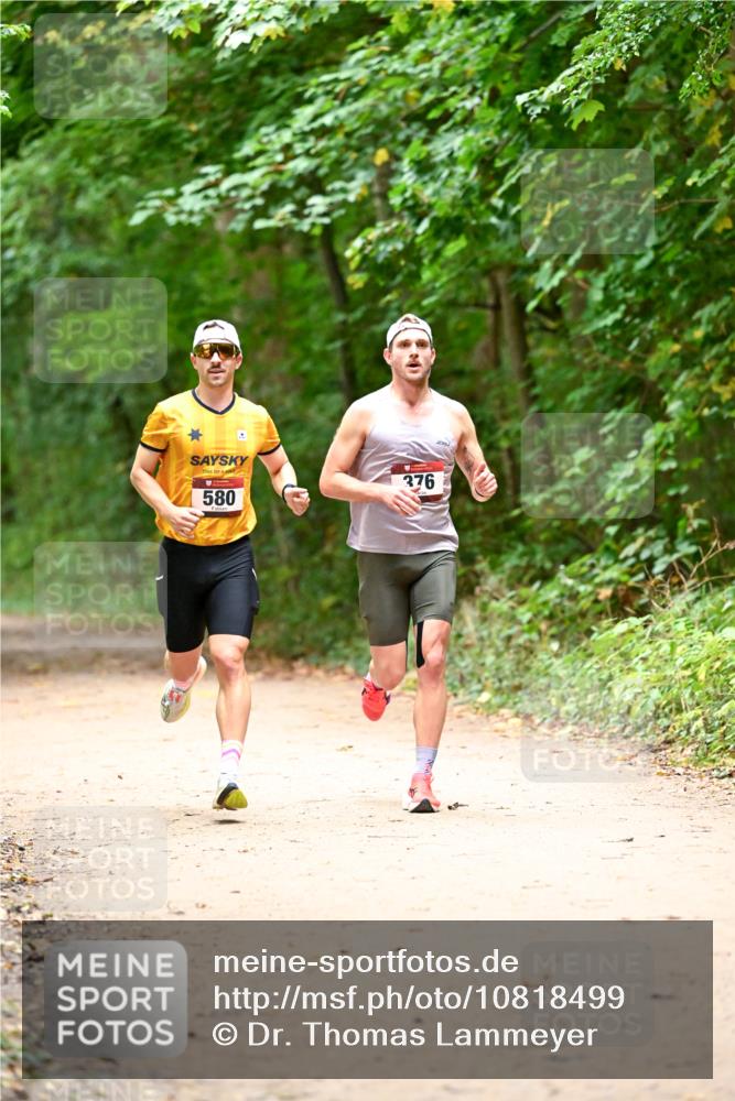 11.10.2026 - Bramfelder Halbmarathon 2026 Dr. Thomas Lammeyer http://msf.ph/oto/10818499 11.10.2026 10:04:50 Laufen 580, 376 meine-sportfotos.de