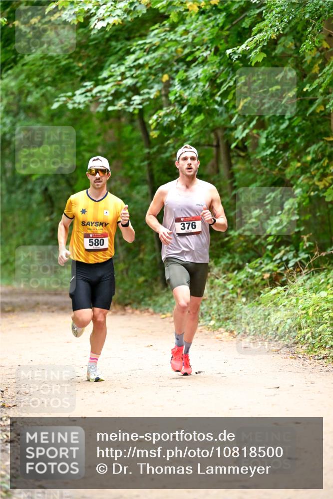 11.10.2026 - Bramfelder Halbmarathon 2026 Dr. Thomas Lammeyer http://msf.ph/oto/10818500 11.10.2026 10:04:50 Laufen 580, 376, 2 meine-sportfotos.de