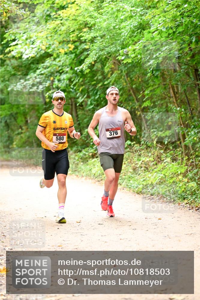 11.10.2026 - Bramfelder Halbmarathon 2026 Dr. Thomas Lammeyer http://msf.ph/oto/10818503 11.10.2026 10:04:52 Laufen 1, 580, 376 meine-sportfotos.de