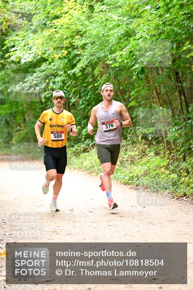 11.10.2026 - Bramfelder Halbmarathon 2026 Dr. Thomas Lammeyer http://msf.ph/oto/10818504 11.10.2026 10:04:52 Laufen 580, 376 meine-sportfotos.de