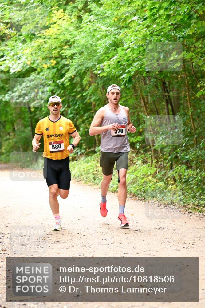 11.10.2026 - Bramfelder Halbmarathon 2026 Dr. Thomas Lammeyer http://msf.ph/oto/10818506 11.10.2026 10:04:52 Laufen 580, 376 meine-sportfotos.de