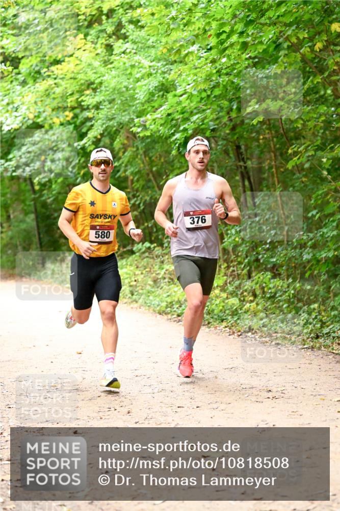 11.10.2026 - Bramfelder Halbmarathon 2026 Dr. Thomas Lammeyer http://msf.ph/oto/10818508 11.10.2026 10:04:52 Laufen 376, 580, 2 meine-sportfotos.de