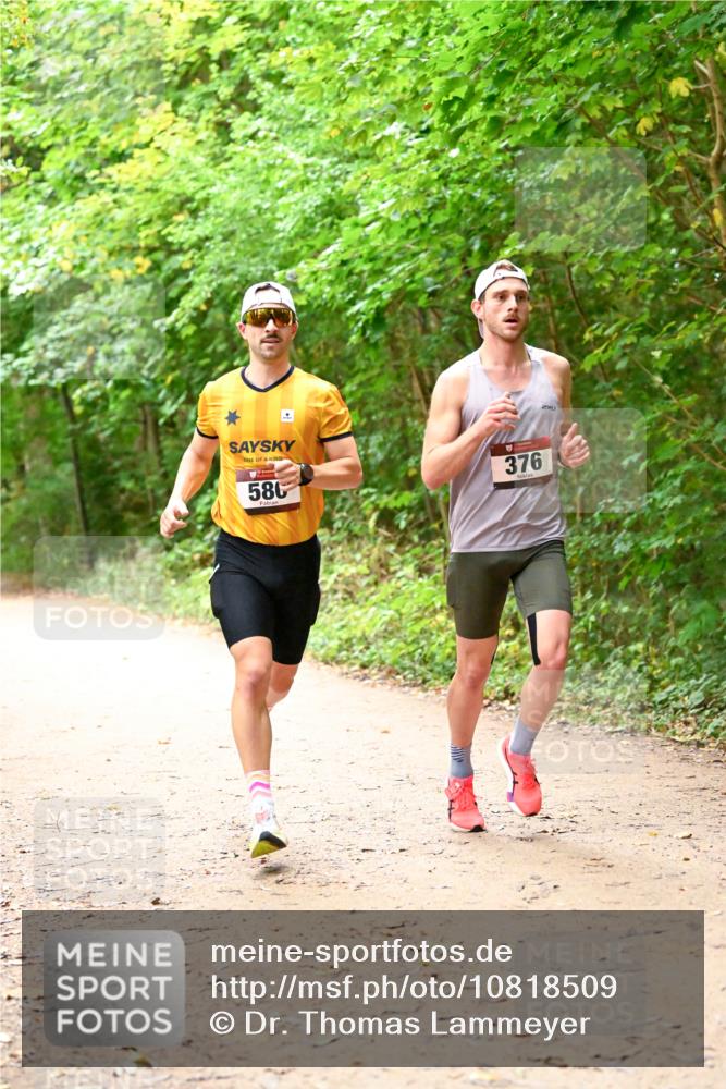 11.10.2026 - Bramfelder Halbmarathon 2026 Dr. Thomas Lammeyer http://msf.ph/oto/10818509 11.10.2026 10:04:53 Laufen 580, 376 meine-sportfotos.de