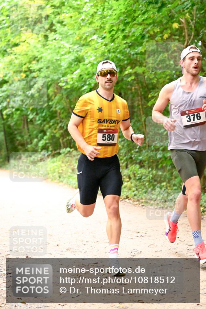 11.10.2026 - Bramfelder Halbmarathon 2026 Dr. Thomas Lammeyer http://msf.ph/oto/10818512 11.10.2026 10:04:53 Laufen 376, 580 meine-sportfotos.de