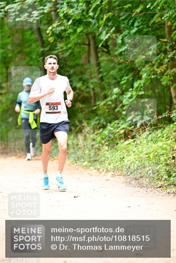 11.10.2026 - Bramfelder Halbmarathon 2026 Dr. Thomas Lammeyer http://msf.ph/oto/10818515 11.10.2026 10:05:41 Laufen 593 meine-sportfotos.de