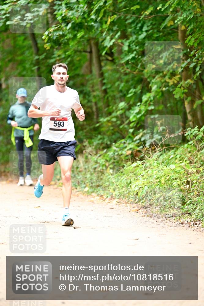 11.10.2026 - Bramfelder Halbmarathon 2026 Dr. Thomas Lammeyer http://msf.ph/oto/10818516 11.10.2026 10:05:41 Laufen 593 meine-sportfotos.de