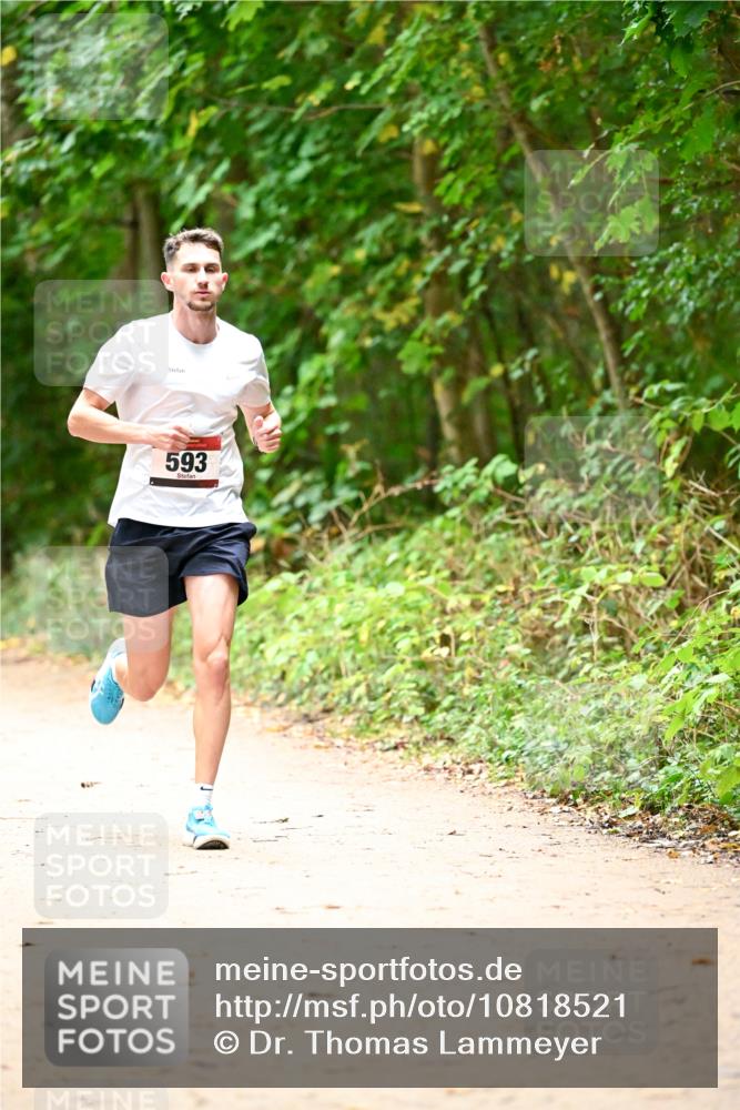 11.10.2026 - Bramfelder Halbmarathon 2026 Dr. Thomas Lammeyer http://msf.ph/oto/10818521 11.10.2026 10:05:41 Laufen 593 meine-sportfotos.de