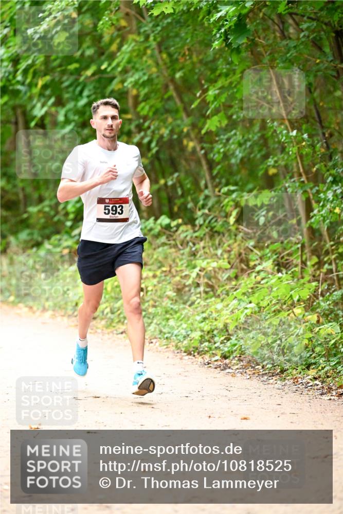 11.10.2026 - Bramfelder Halbmarathon 2026 Dr. Thomas Lammeyer http://msf.ph/oto/10818525 11.10.2026 10:05:42 Laufen 593 meine-sportfotos.de