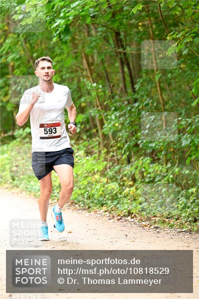 11.10.2026 - Bramfelder Halbmarathon 2026 Dr. Thomas Lammeyer http://msf.ph/oto/10818529 11.10.2026 10:05:42 Laufen 593 meine-sportfotos.de