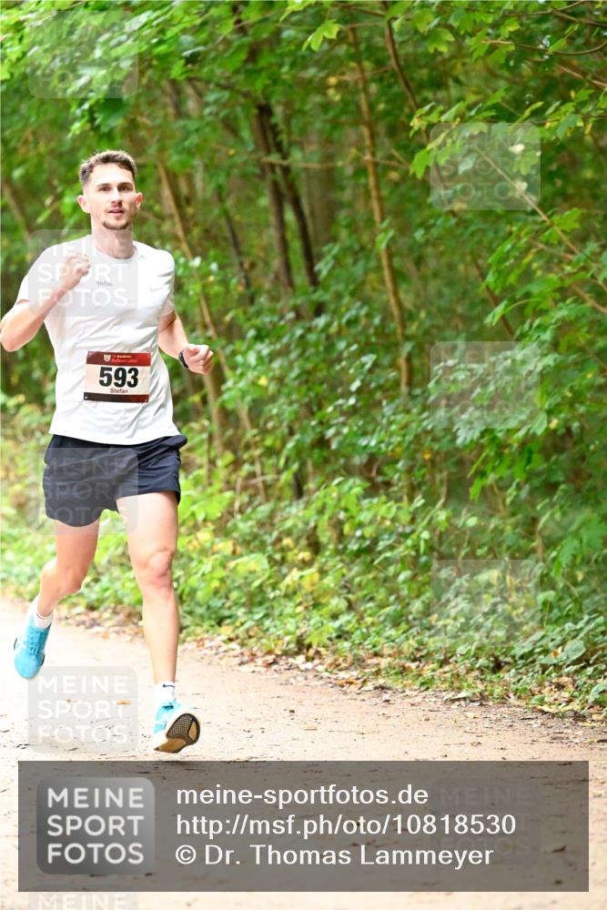 11.10.2026 - Bramfelder Halbmarathon 2026 Dr. Thomas Lammeyer http://msf.ph/oto/10818530 11.10.2026 10:05:43 Laufen 593 meine-sportfotos.de