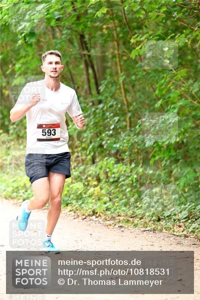 11.10.2026 - Bramfelder Halbmarathon 2026 Dr. Thomas Lammeyer http://msf.ph/oto/10818531 11.10.2026 10:05:43 Laufen 593 meine-sportfotos.de