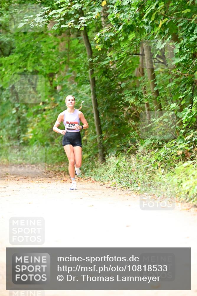 11.10.2026 - Bramfelder Halbmarathon 2026 Dr. Thomas Lammeyer http://msf.ph/oto/10818533 11.10.2026 10:05:48 Laufen 479 meine-sportfotos.de