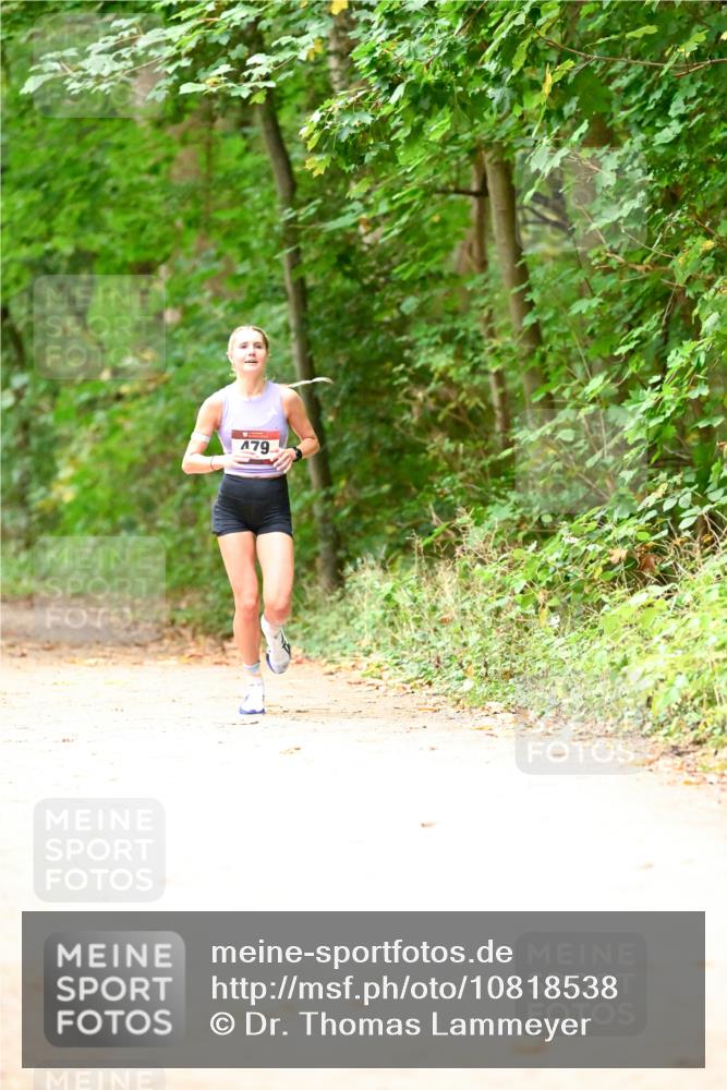 11.10.2026 - Bramfelder Halbmarathon 2026 Dr. Thomas Lammeyer http://msf.ph/oto/10818538 11.10.2026 10:05:48 Laufen 479 meine-sportfotos.de