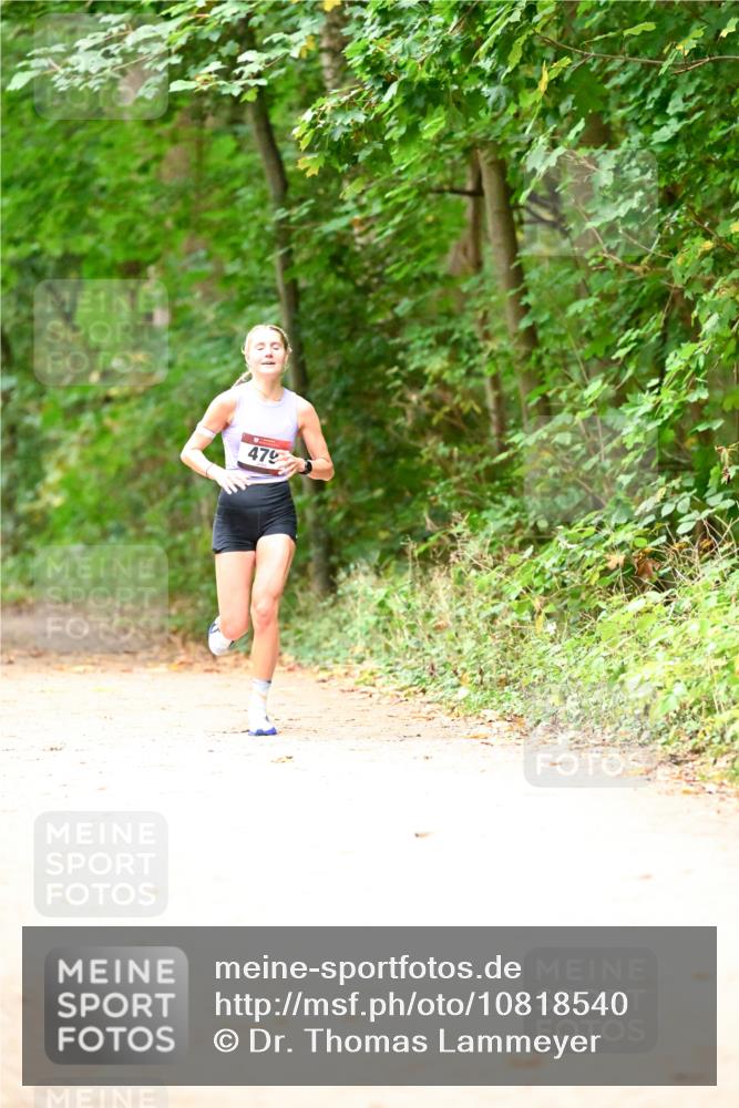 11.10.2026 - Bramfelder Halbmarathon 2026 Dr. Thomas Lammeyer http://msf.ph/oto/10818540 11.10.2026 10:05:48 Laufen 479 meine-sportfotos.de