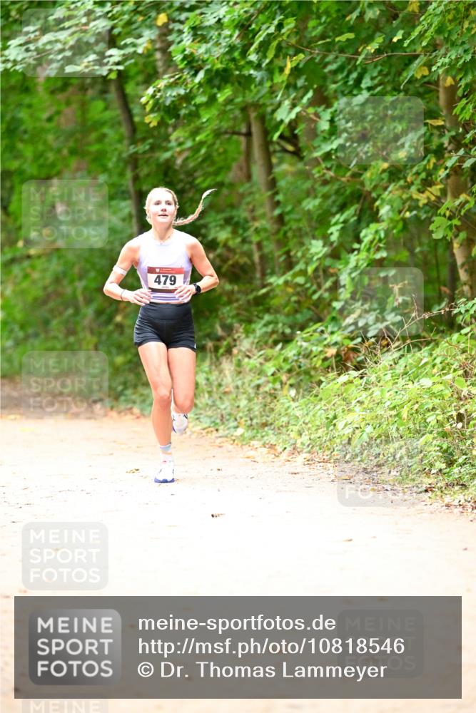 11.10.2026 - Bramfelder Halbmarathon 2026 Dr. Thomas Lammeyer http://msf.ph/oto/10818546 11.10.2026 10:05:49 Laufen 479 meine-sportfotos.de