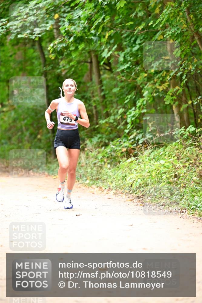 11.10.2026 - Bramfelder Halbmarathon 2026 Dr. Thomas Lammeyer http://msf.ph/oto/10818549 11.10.2026 10:05:50 Laufen 479 meine-sportfotos.de