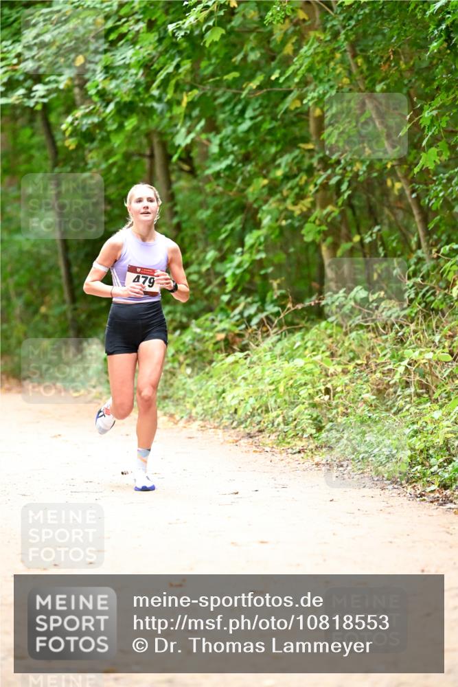 11.10.2026 - Bramfelder Halbmarathon 2026 Dr. Thomas Lammeyer http://msf.ph/oto/10818553 11.10.2026 10:05:50 Laufen 479 meine-sportfotos.de