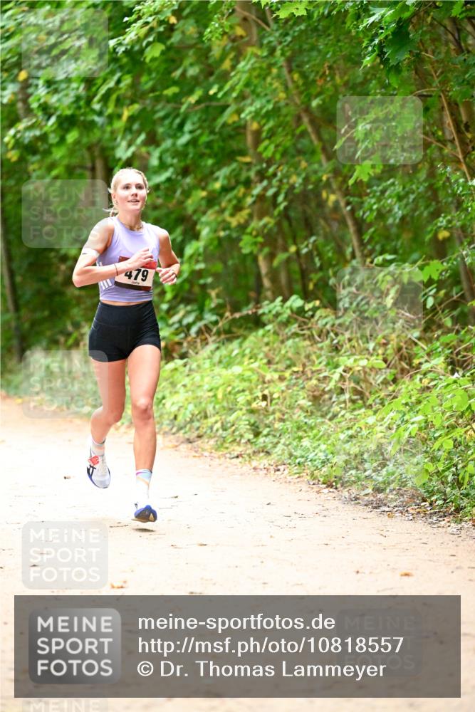 11.10.2026 - Bramfelder Halbmarathon 2026 Dr. Thomas Lammeyer http://msf.ph/oto/10818557 11.10.2026 10:05:51 Laufen 479 meine-sportfotos.de