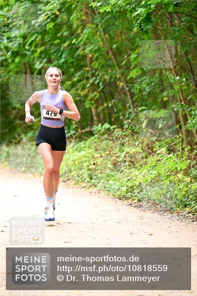 11.10.2026 - Bramfelder Halbmarathon 2026 Dr. Thomas Lammeyer http://msf.ph/oto/10818559 11.10.2026 10:05:51 Laufen 479 meine-sportfotos.de