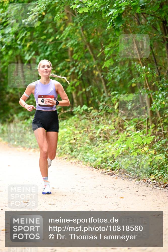 11.10.2026 - Bramfelder Halbmarathon 2026 Dr. Thomas Lammeyer http://msf.ph/oto/10818560 11.10.2026 10:05:51 Laufen 4 meine-sportfotos.de