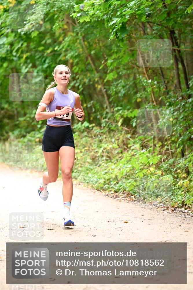 11.10.2026 - Bramfelder Halbmarathon 2026 Dr. Thomas Lammeyer http://msf.ph/oto/10818562 11.10.2026 10:05:52 Laufen  meine-sportfotos.de