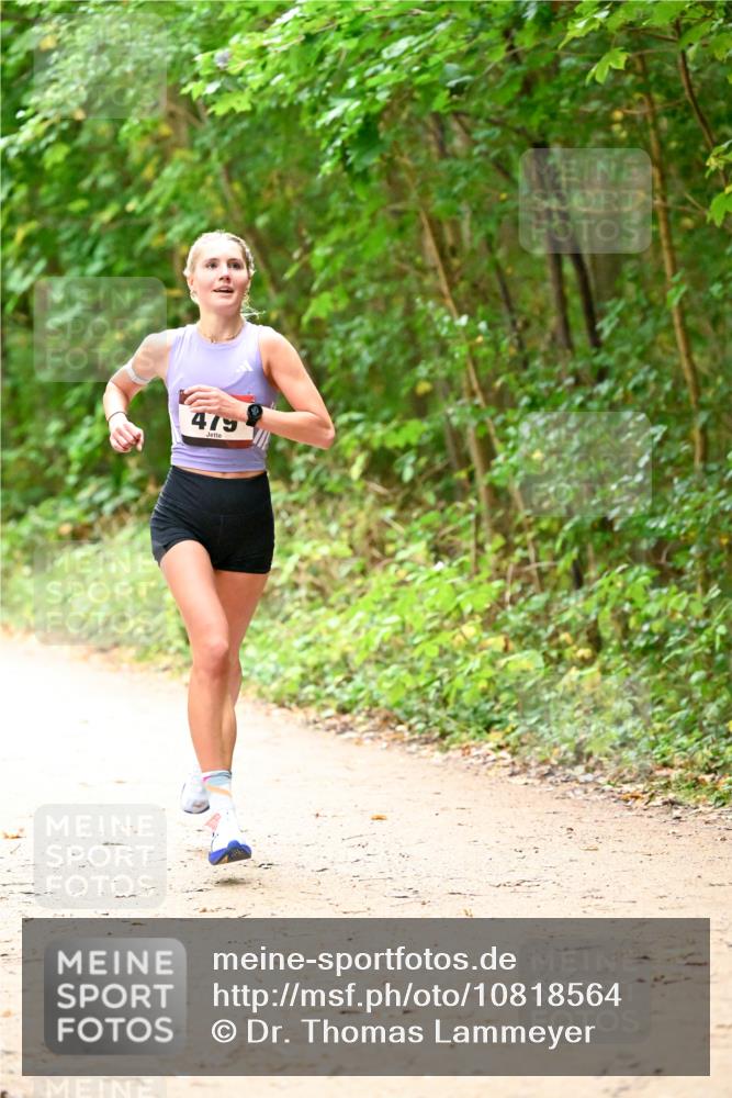 11.10.2026 - Bramfelder Halbmarathon 2026 Dr. Thomas Lammeyer http://msf.ph/oto/10818564 11.10.2026 10:05:52 Laufen 475 meine-sportfotos.de