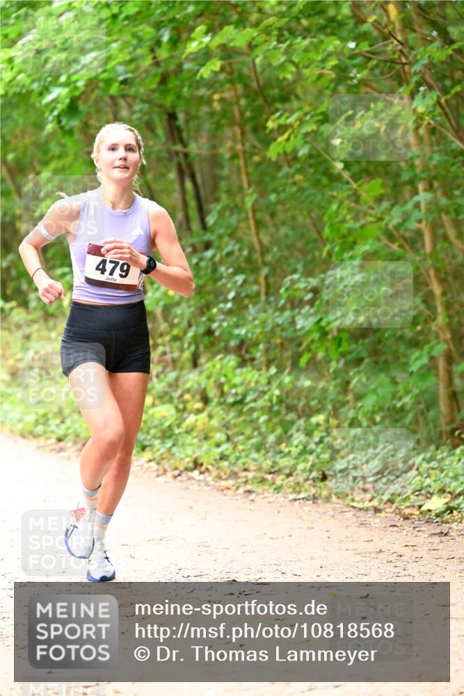11.10.2026 - Bramfelder Halbmarathon 2026 Dr. Thomas Lammeyer http://msf.ph/oto/10818568 11.10.2026 10:05:52 Laufen 479 meine-sportfotos.de