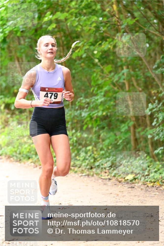 11.10.2026 - Bramfelder Halbmarathon 2026 Dr. Thomas Lammeyer http://msf.ph/oto/10818570 11.10.2026 10:05:53 Laufen 35, 479 meine-sportfotos.de