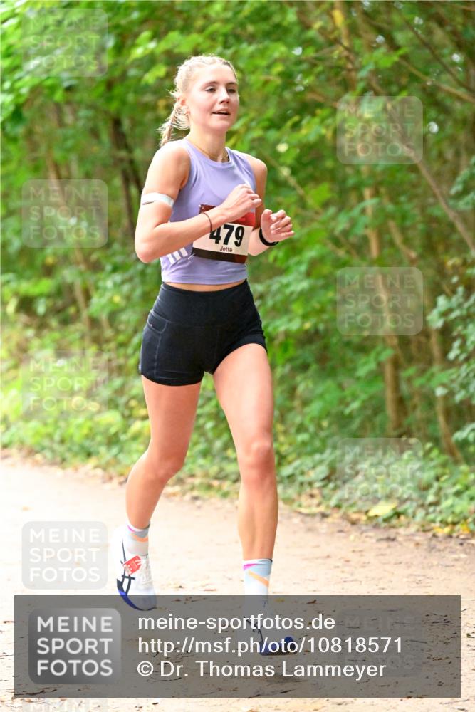 11.10.2026 - Bramfelder Halbmarathon 2026 Dr. Thomas Lammeyer http://msf.ph/oto/10818571 11.10.2026 10:05:53 Laufen 479 meine-sportfotos.de
