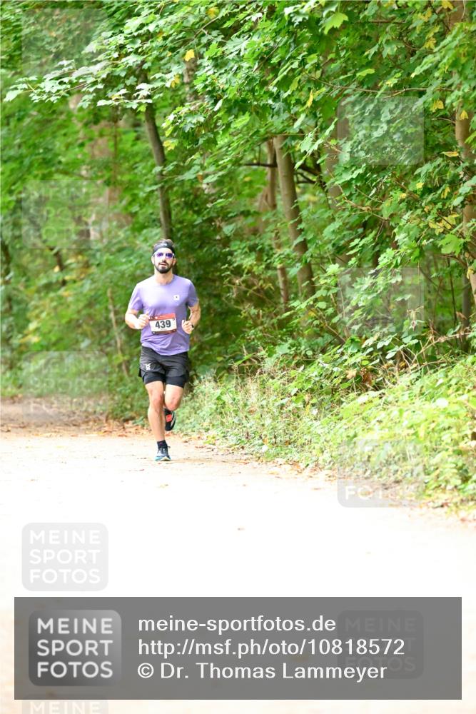 11.10.2026 - Bramfelder Halbmarathon 2026 Dr. Thomas Lammeyer http://msf.ph/oto/10818572 11.10.2026 10:06:23 Laufen 439 meine-sportfotos.de