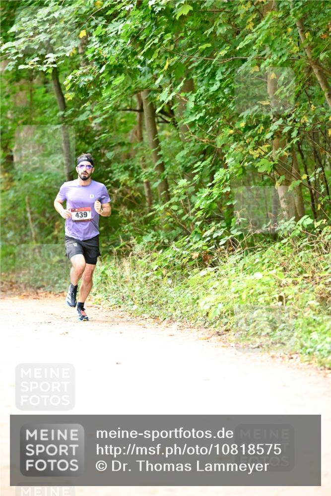 11.10.2026 - Bramfelder Halbmarathon 2026 Dr. Thomas Lammeyer http://msf.ph/oto/10818575 11.10.2026 10:06:23 Laufen 439 meine-sportfotos.de