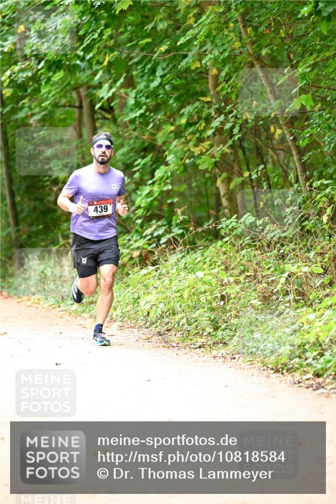 11.10.2026 - Bramfelder Halbmarathon 2026 Dr. Thomas Lammeyer http://msf.ph/oto/10818584 11.10.2026 10:06:24 Laufen 439 meine-sportfotos.de