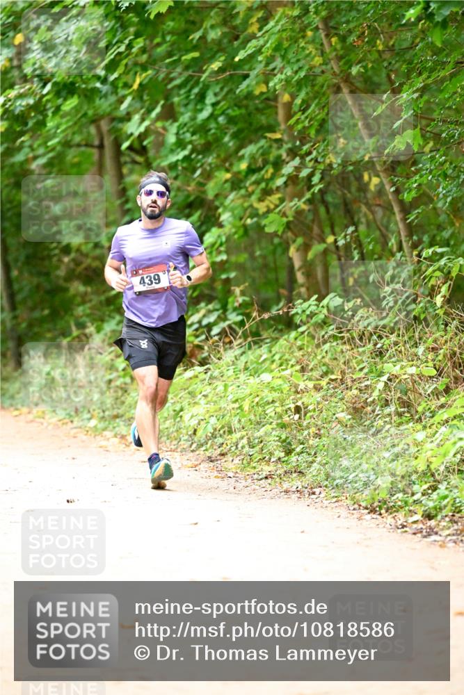 11.10.2026 - Bramfelder Halbmarathon 2026 Dr. Thomas Lammeyer http://msf.ph/oto/10818586 11.10.2026 10:06:25 Laufen 439 meine-sportfotos.de