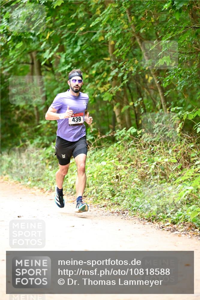 11.10.2026 - Bramfelder Halbmarathon 2026 Dr. Thomas Lammeyer http://msf.ph/oto/10818588 11.10.2026 10:06:25 Laufen 439 meine-sportfotos.de