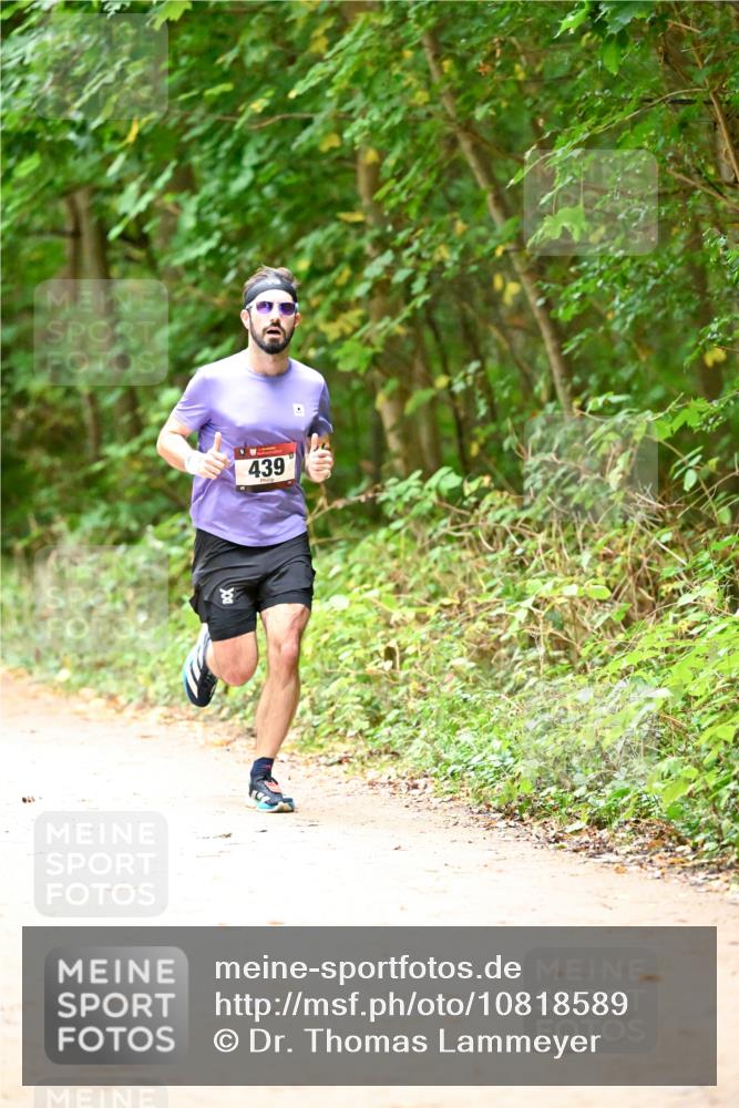 11.10.2026 - Bramfelder Halbmarathon 2026 Dr. Thomas Lammeyer http://msf.ph/oto/10818589 11.10.2026 10:06:25 Laufen 439 meine-sportfotos.de