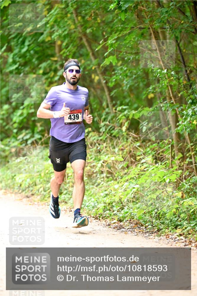 11.10.2026 - Bramfelder Halbmarathon 2026 Dr. Thomas Lammeyer http://msf.ph/oto/10818593 11.10.2026 10:06:26 Laufen 439 meine-sportfotos.de