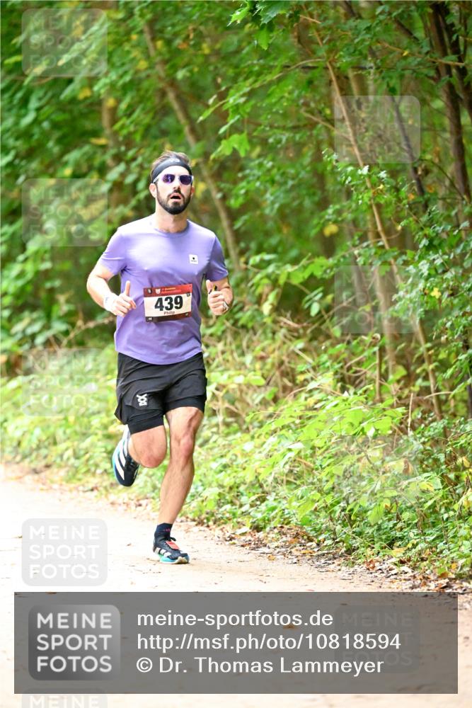 11.10.2026 - Bramfelder Halbmarathon 2026 Dr. Thomas Lammeyer http://msf.ph/oto/10818594 11.10.2026 10:06:26 Laufen 439 meine-sportfotos.de
