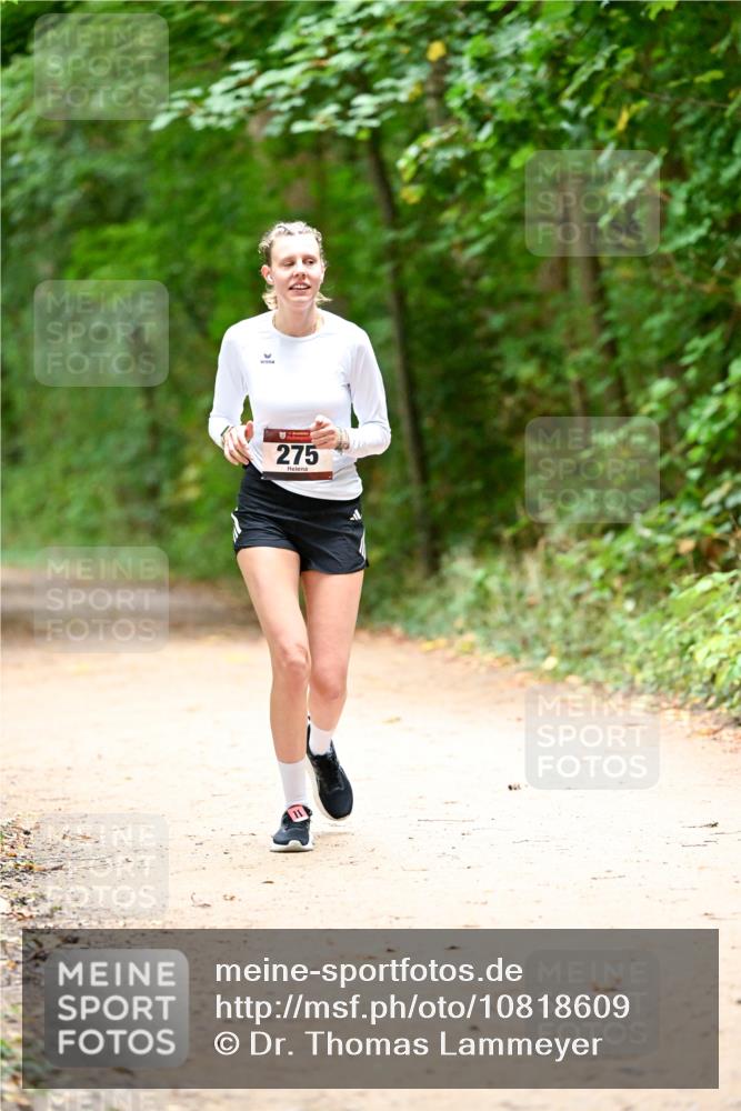 11.10.2026 - Bramfelder Halbmarathon 2026 Dr. Thomas Lammeyer http://msf.ph/oto/10818609 11.10.2026 10:06:30 Laufen 275 meine-sportfotos.de