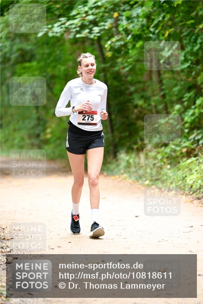 11.10.2026 - Bramfelder Halbmarathon 2026 Dr. Thomas Lammeyer http://msf.ph/oto/10818611 11.10.2026 10:06:30 Laufen 275 meine-sportfotos.de