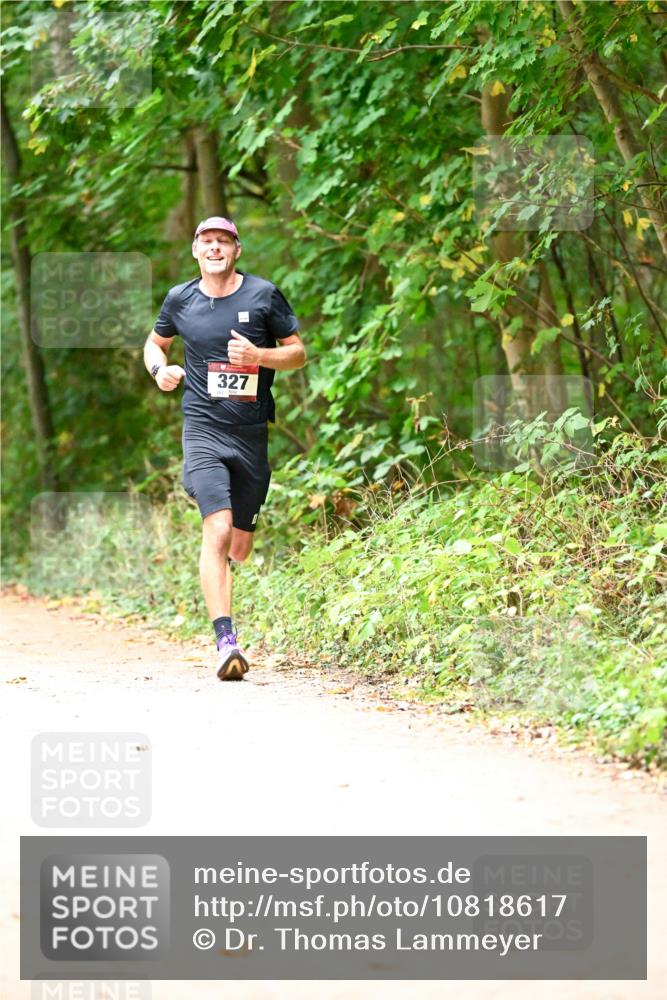 11.10.2026 - Bramfelder Halbmarathon 2026 Dr. Thomas Lammeyer http://msf.ph/oto/10818617 11.10.2026 10:06:51 Laufen 327 meine-sportfotos.de