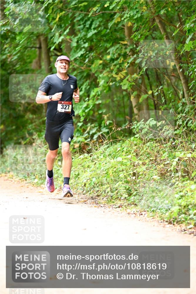 11.10.2026 - Bramfelder Halbmarathon 2026 Dr. Thomas Lammeyer http://msf.ph/oto/10818619 11.10.2026 10:06:51 Laufen 327 meine-sportfotos.de