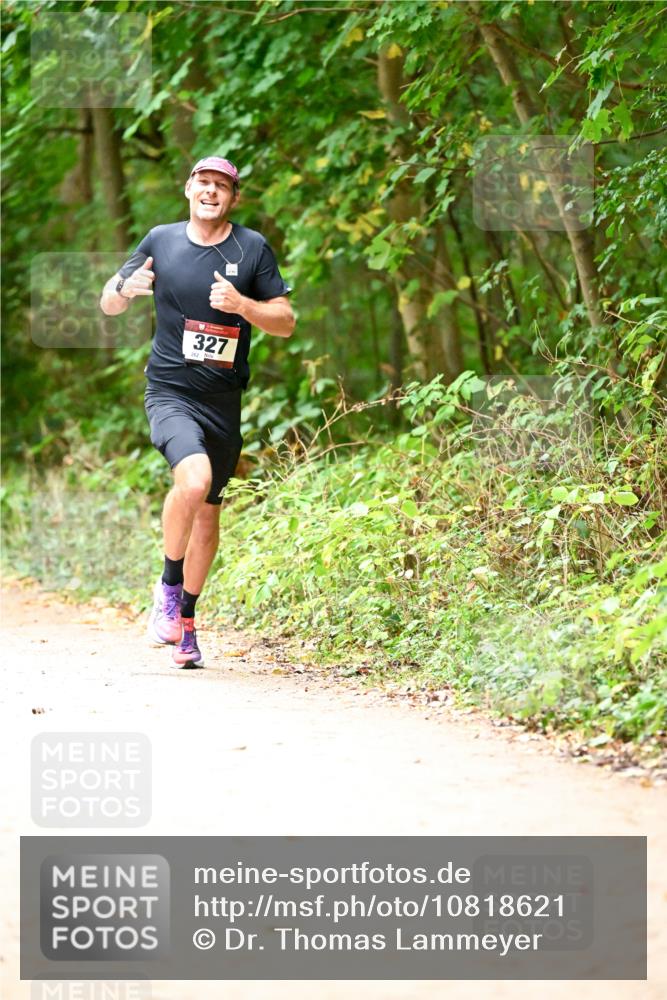 11.10.2026 - Bramfelder Halbmarathon 2026 Dr. Thomas Lammeyer http://msf.ph/oto/10818621 11.10.2026 10:06:52 Laufen 327, 262 meine-sportfotos.de