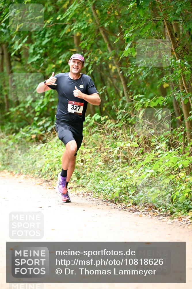 11.10.2026 - Bramfelder Halbmarathon 2026 Dr. Thomas Lammeyer http://msf.ph/oto/10818626 11.10.2026 10:06:52 Laufen 327, 262 meine-sportfotos.de